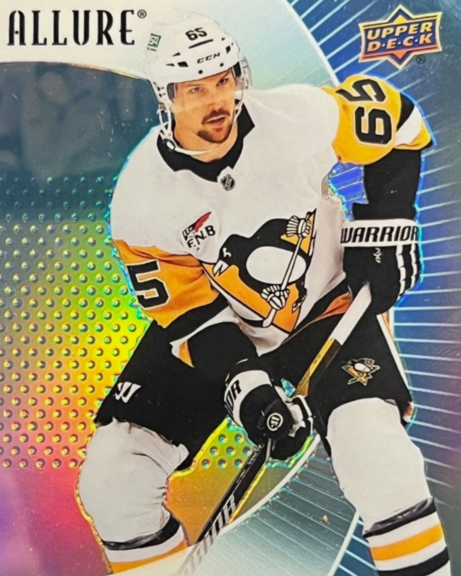 Hockey